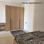 Art Apartment Clever