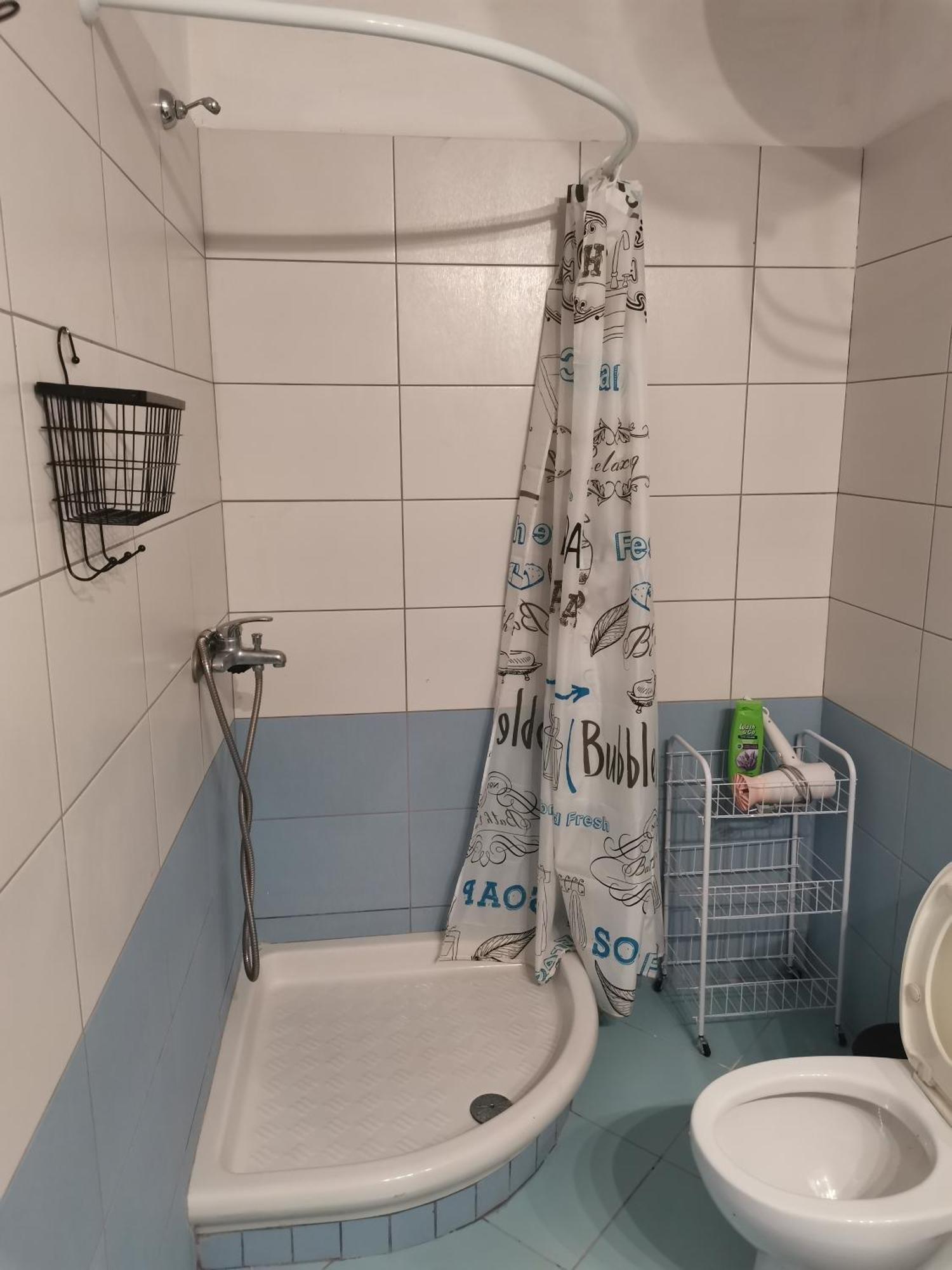 Apartamento Art Clever