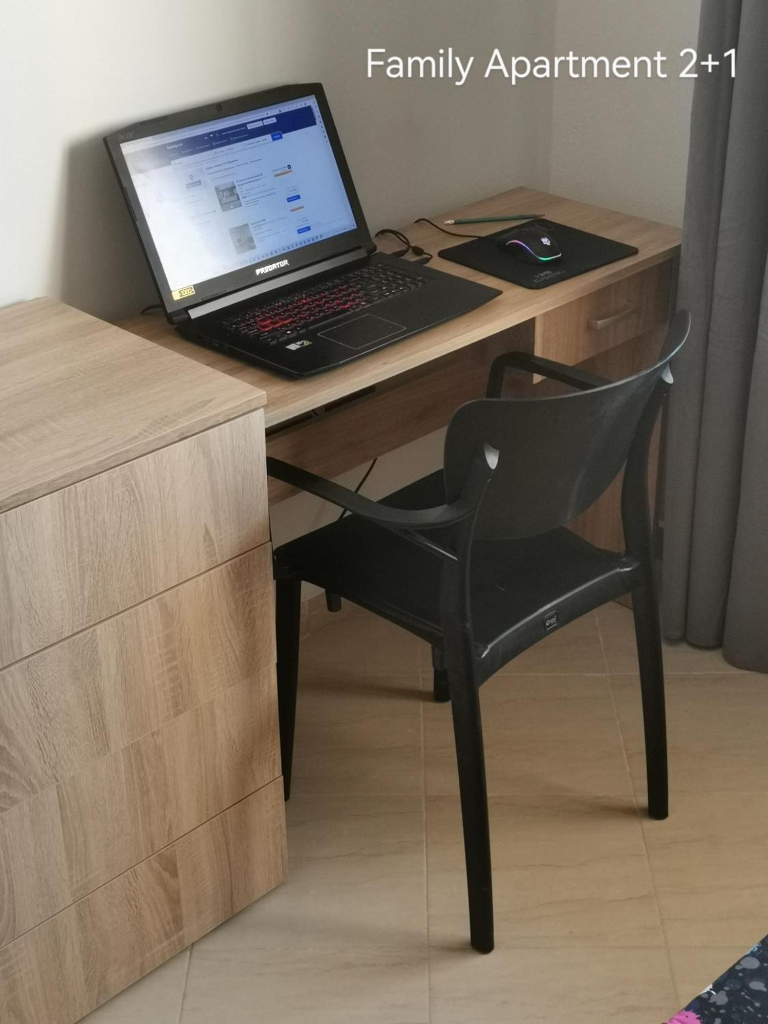 Art Clever Apartamento