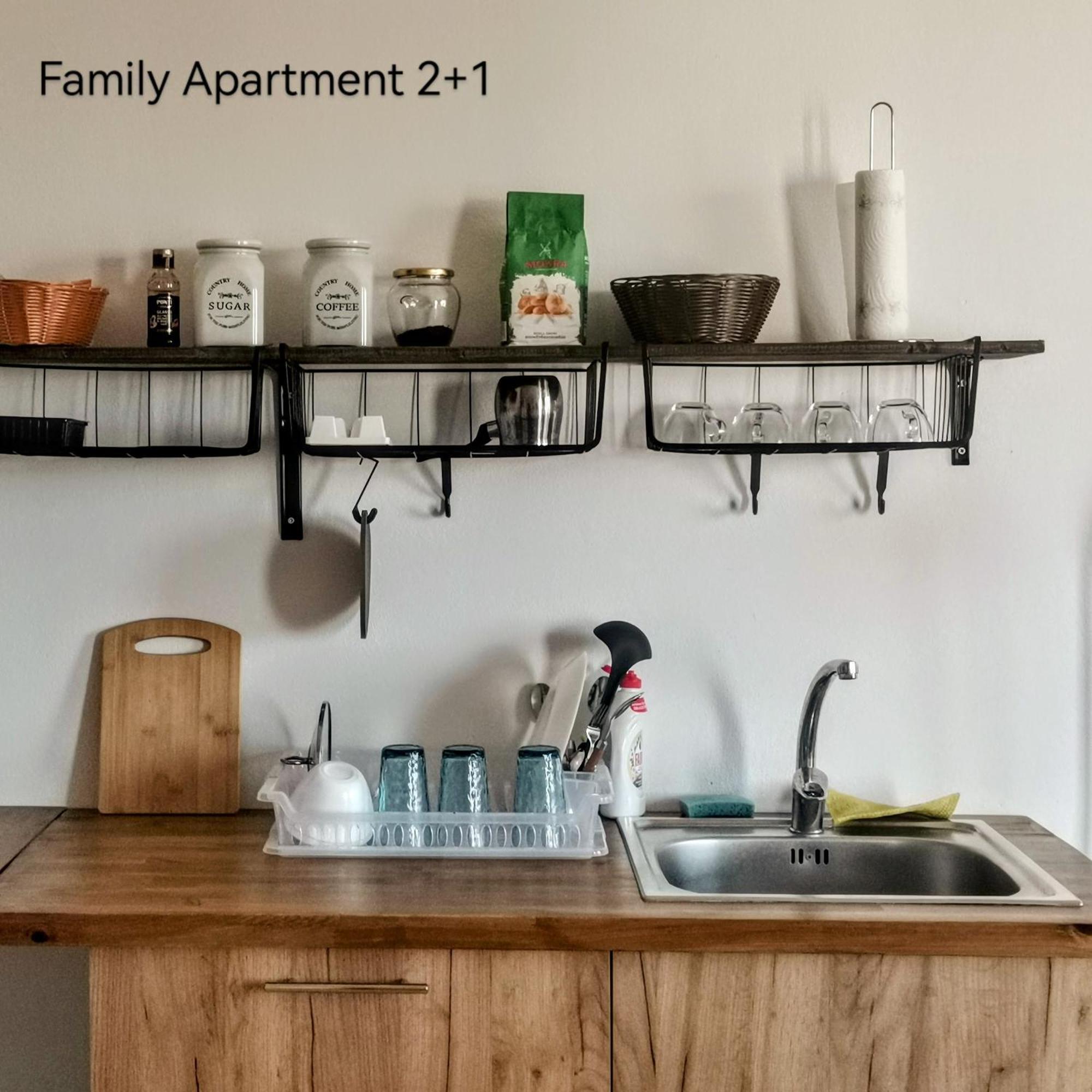 Apartamento Art Clever